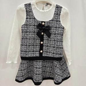 탈렌트키즈 HC29 프리본또세트트 PCX59GUF63