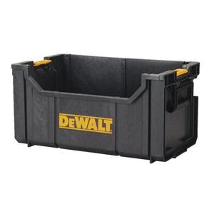 DEWALT 공구박스_DWST08205 DS280-터프토트형
