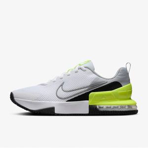 나이키운동화 VQC FQ1833-006 나이키 에어맥스 알파 트레이너 6