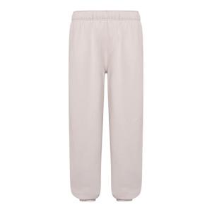 ZQC FOA40486626C 오클리 소호 스웨트팬츠 3.0