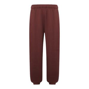 ZQC FOA4048669B2 오클리 소호 스웨트팬츠 3.0