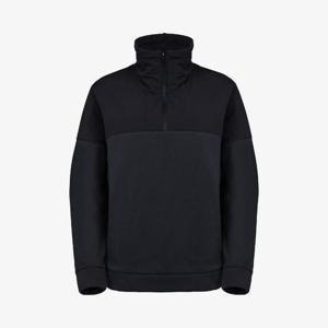 프로스펙스 HC07 하이브리드 패딩 아노락 PW3WT23W802