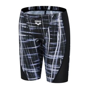 아레나]글로잉 남아동 4부A4FB1BF14BLK_MN