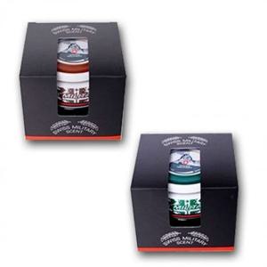 디퓨저 방향제 실내 거실 100ml 스위스밀리터리 차량