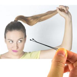 민자실핀 대 31_7364