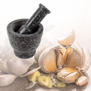 흑진주 일반절구 중