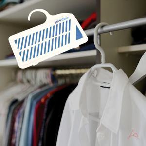 좀팡이싹 방충제 옷장용 1입_0987