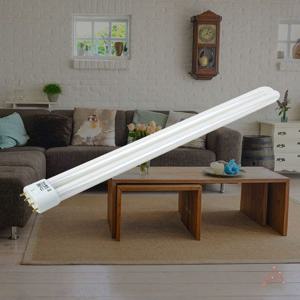 장수 FPL 36W(전구색)