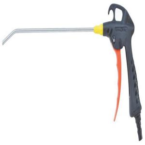 금강정밀 에어건 KD-200L