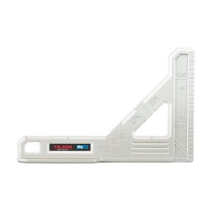 TAJIMA 원형톱가이드_MRG-MC90M