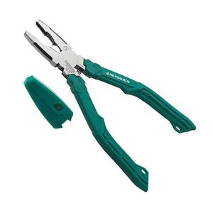 ENGINEER 뺀치(네지사우르스GTV)_PZ-77