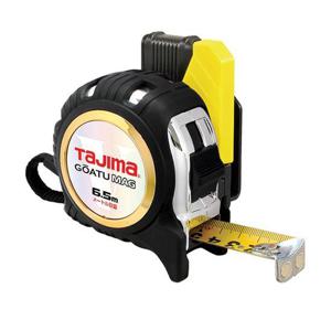 TAJIMA 줄자(고아츠G자동안전자석)_GASF-GLM25-65 6