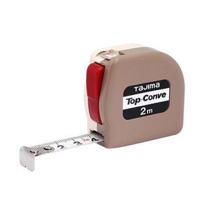 TAJIMA 줄자(자동)_TOP-20(벨트형) 2.0M