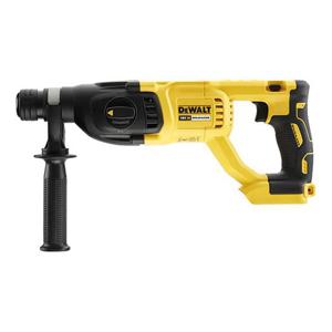 DEWALT 충전로타리해머(본체만)_DCH133N-KR 18V