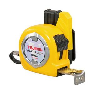 TAJIMA 줄자(고아츠자동안전자석)_GASF-LM25-50 5M