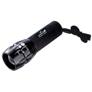 코베아 랜턴 KF-104 줌라이트