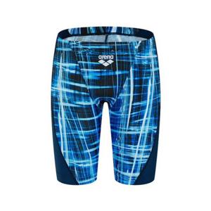 [아레나] (A4FB1BF14_BLU) 남아 글로잉 4부