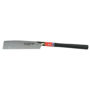 정의(대영) 팔공산외날톱 265MM -