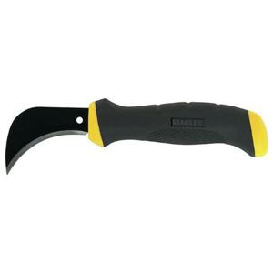 후크칼 10-510 팻맥스 스탠리