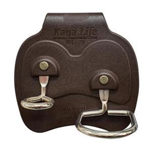 가야 망치걸이 KL-20(2구)