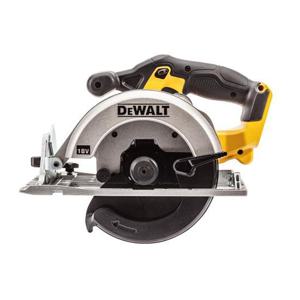 DEWALT 충전원형톱(본체만)_DCS391N-KR 18V