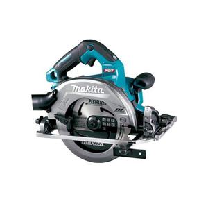 MAKITA 충전원형톱(본체만)_HS004GZ 40V