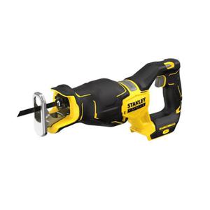 STANLEY 충전컷쏘(본체만)_SBR310-KR 20V Max 브러