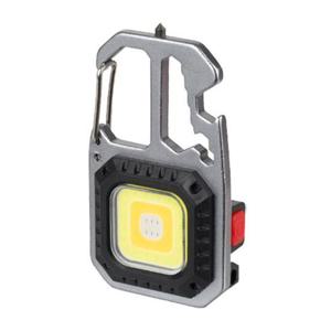 케이디와이 미니라이트 KML-640 다기능 랜턴 초소형