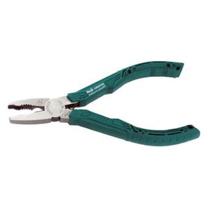 ENGINEER 뺀치(네지사우르스GT)_PZ-58 160mm