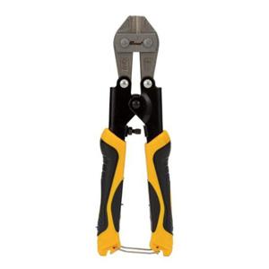 (COMB08010) 코난툴즈 미니 볼트커터