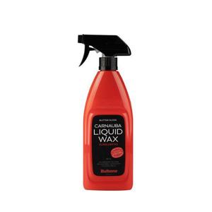 불스원 카나우바 고광택 왁스 600ml