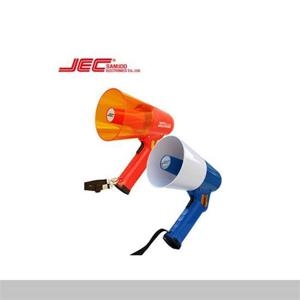 삼주 메가폰 미니 SJM-820SW 기타용품