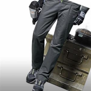 하의 바지 LB2-A363 K2  사계절 EX 세이프티