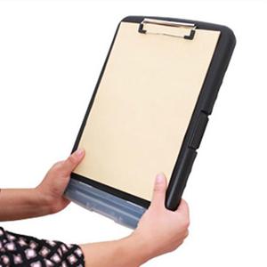 k14000 흔한남매 액체 괴물 방탈출 사다리 게임