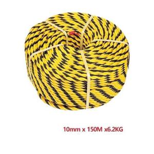 배표 표식로프 10mmx150mx6.2kg 8940643