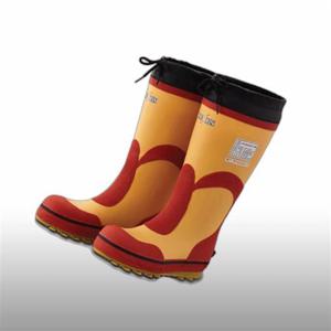 ds-df23 대신 논슬립안전장화 DS-10-NDI  산