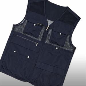 90-12 21VE-615R 세이프티 k2 동계베스트 산업용품 M