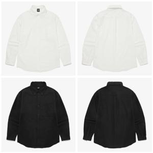 노스페이스 남성 씨티 트레블 셔츠 NH8LQ50