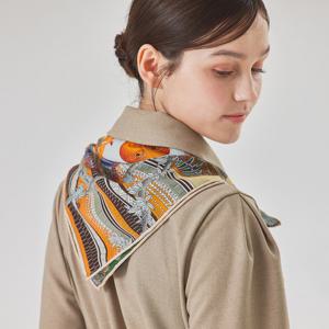 [매긴]드리밍스퀘어캐시미어스카프_PBMF4F1AC9031