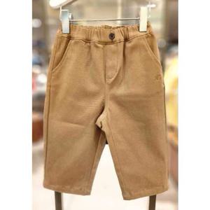 [아가방] 모모 리브렉스 기모바지 (01R732003)