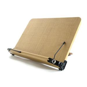 나이스통상 O101 독서대