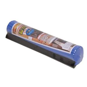 삼정크린)펄프청소기 교체용