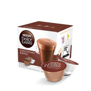 OA샤파 KI-1100 티티경인