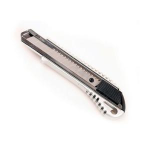 물걸레 청소포 더블액션 표준형 20매 3M