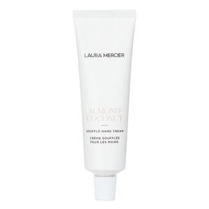 로라 메르시에 아몬드 코코넛 수플레 핸드크림 50ml