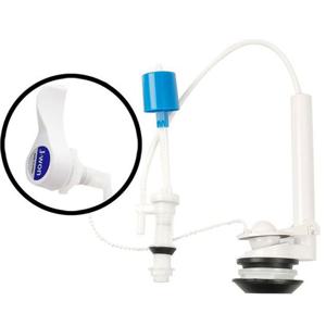 양부속 무소음 일반형 양변기부속품 좌변기부속 부품