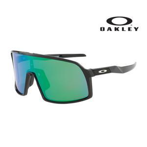 (국내당일발송) 오클리 명품 선글라스 OO9462 06 스포츠 남자 여자