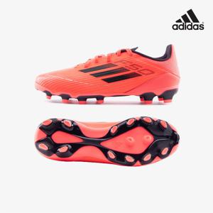 아디다스 발편한 주니어 축구화 F50 리그 MG IF1371