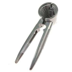 삼덕 호두망치 견과류망치 호두까기 주방용품