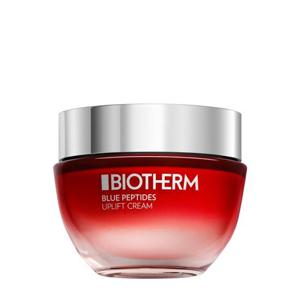 비오템 블루 펩타이드 업리프트 페이스 크림 50ml